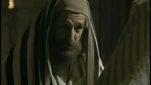 Milagres de Jesus