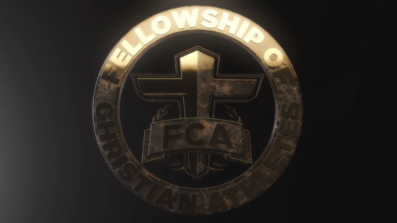 FCA Generations