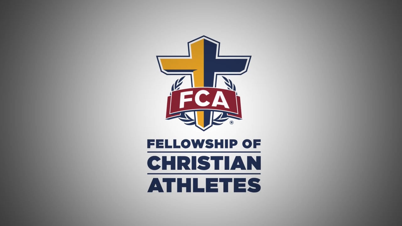 2018 FCA Impact in Baltimore