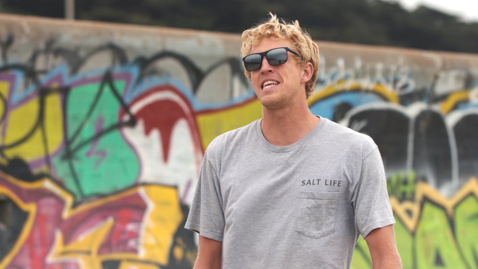 Vimeo_APP World Tour_ISA_Olympic_CBS_2017