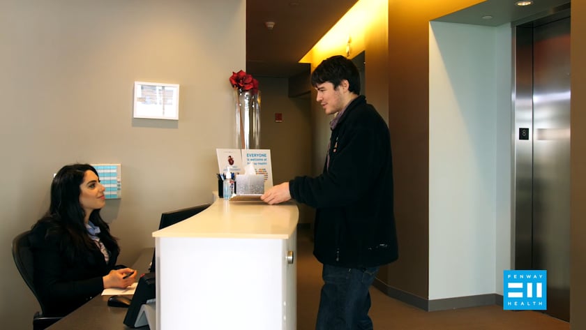 vimeo-video-thumbnail