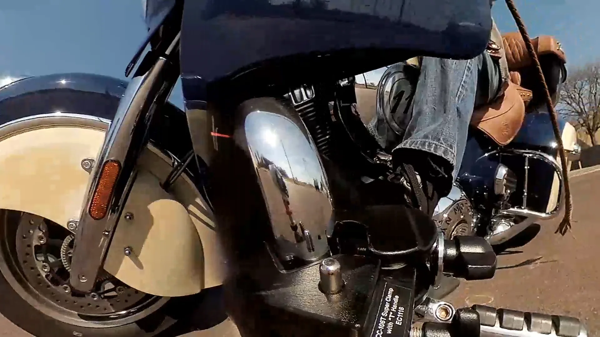 RYLO 360 CAMERA on Vimeo