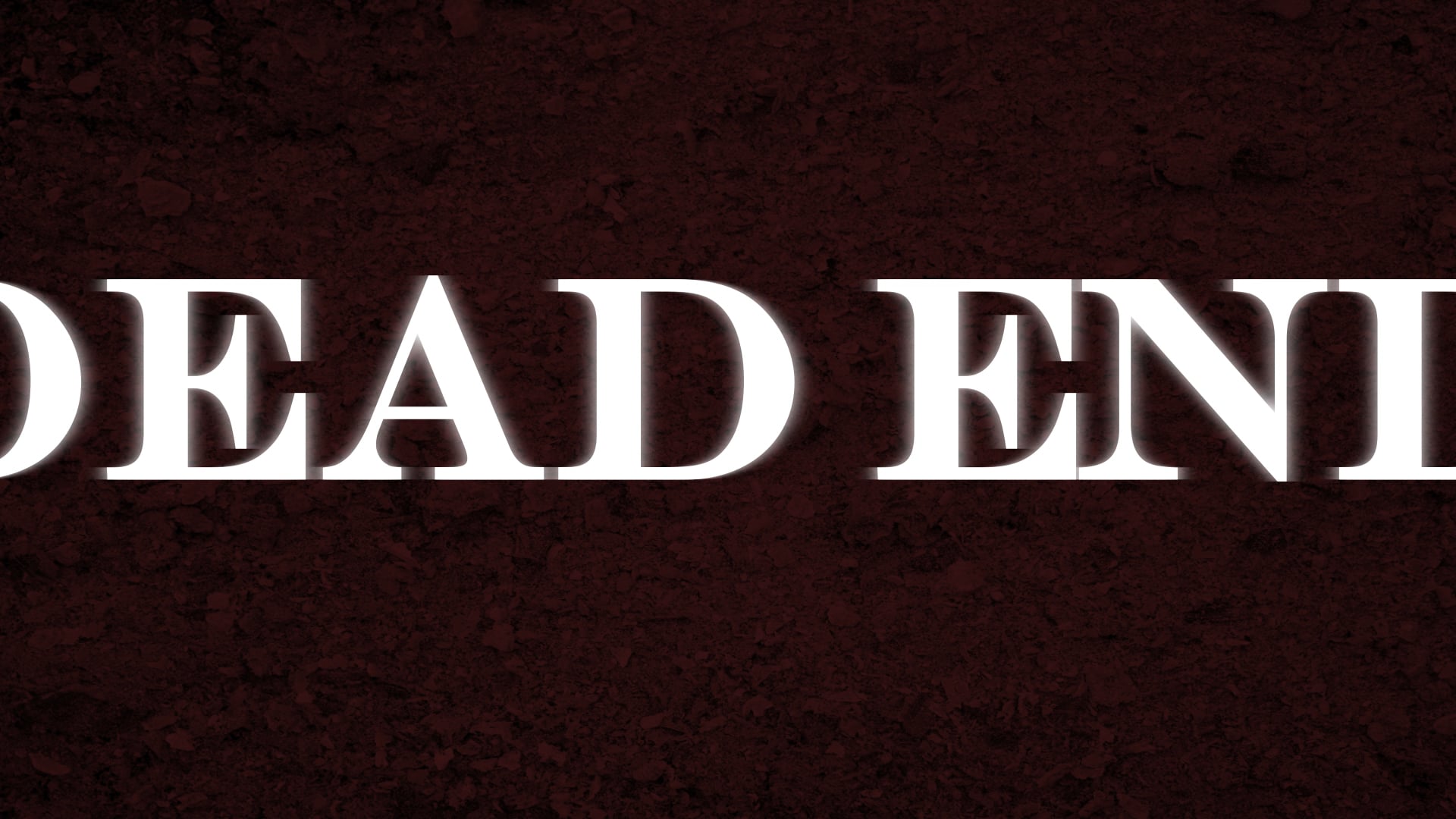 Experiment 2 on Vimeo