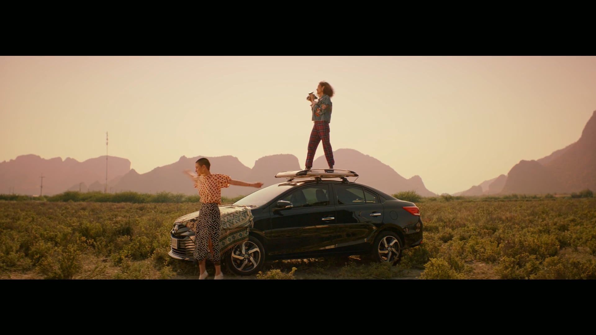 LIVE ALIVE : 100 WAYS TO LIVE ALIVE