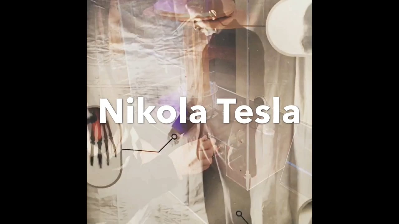 The Homeschool Club - Course One: Extension activities for Chapter One.