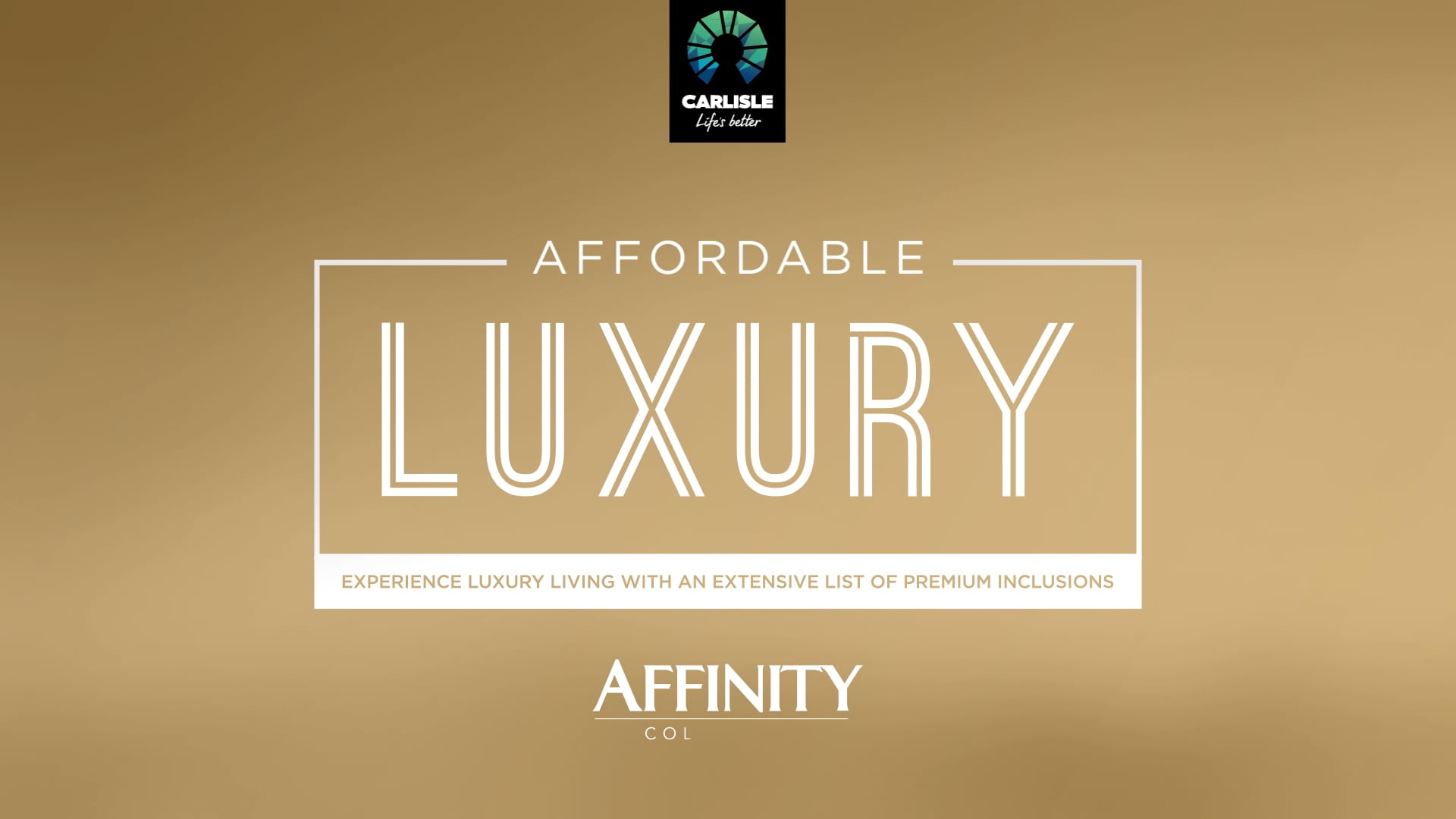 Affinity Loop Landscape LOOP on Vimeo