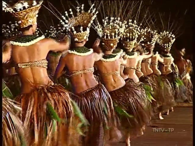 新商品 TAMARIKI プライマル・スクリーム POERANI 63.0%OFF トップ