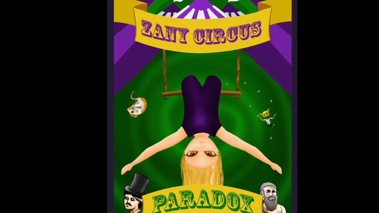 The Homeschool Club - Course One - Introduction