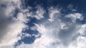 Time Lapse