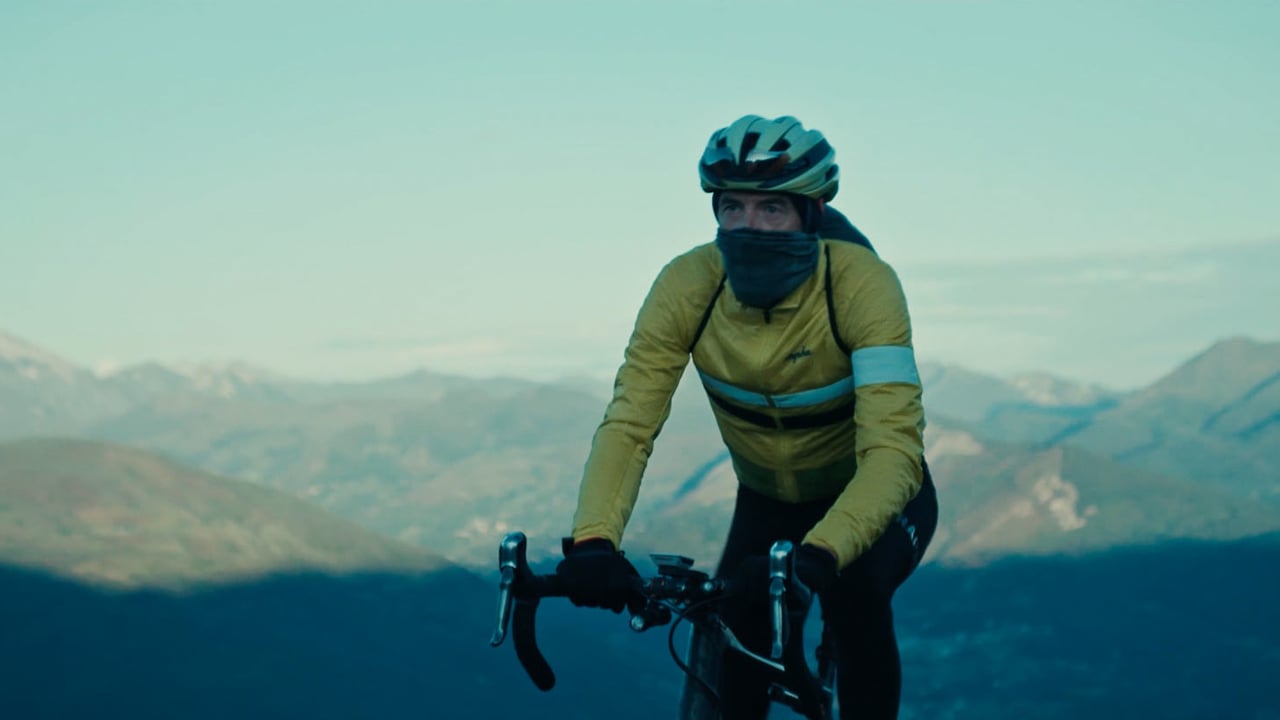 Vimeo