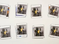 Kickstarter Video - natural voice