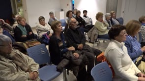A punt les conferències de primavera del càncer