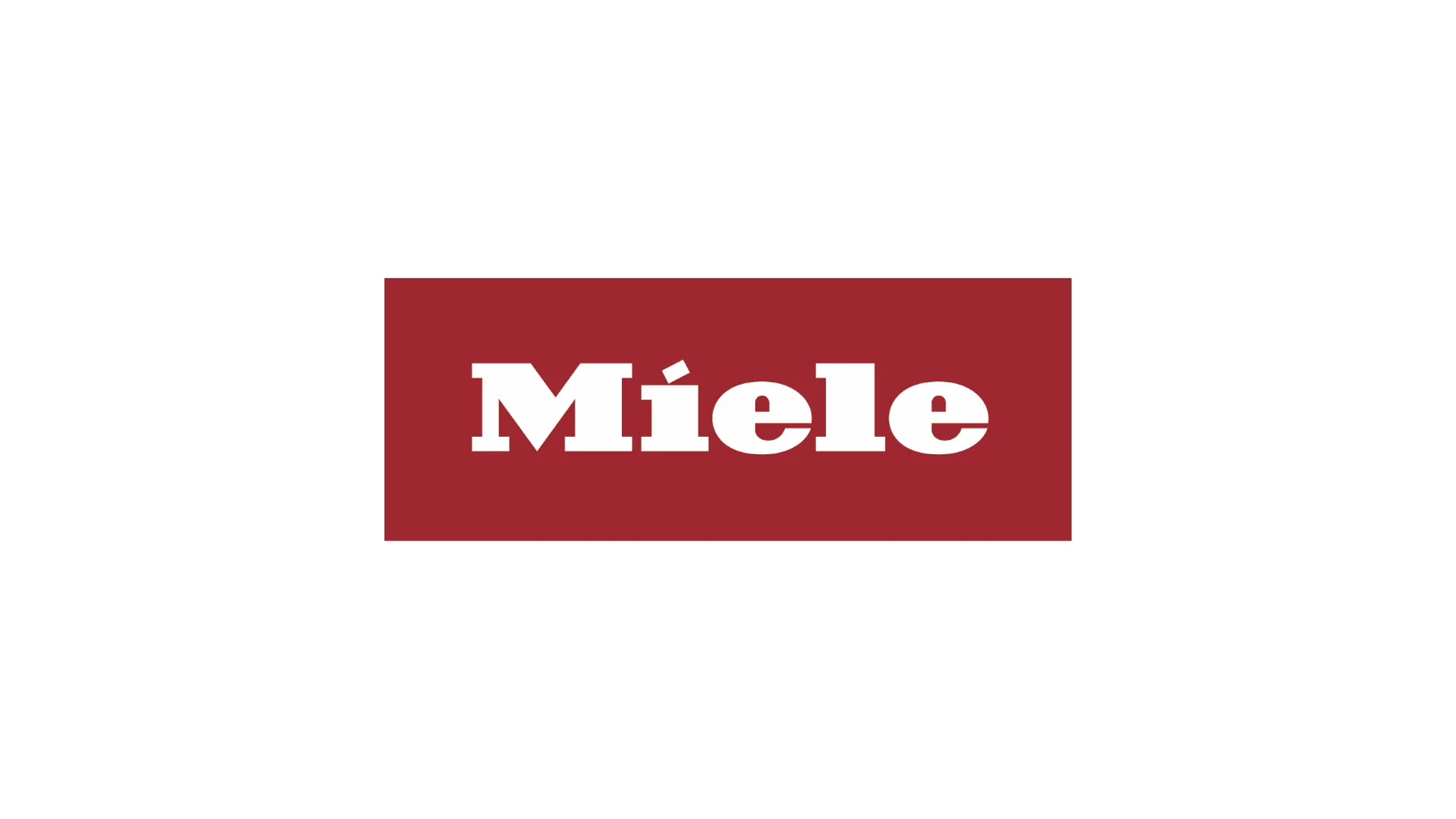 Миле сервис miele в москве. Miele. Miele logo. Миеле логотип. Miele логотип бытовая техника.