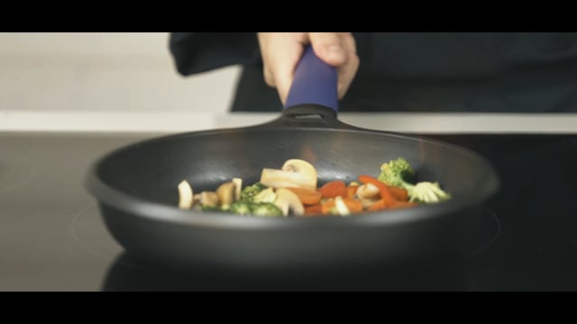 Col·leccions Fundix, Classic Yellow i Induction – Castey