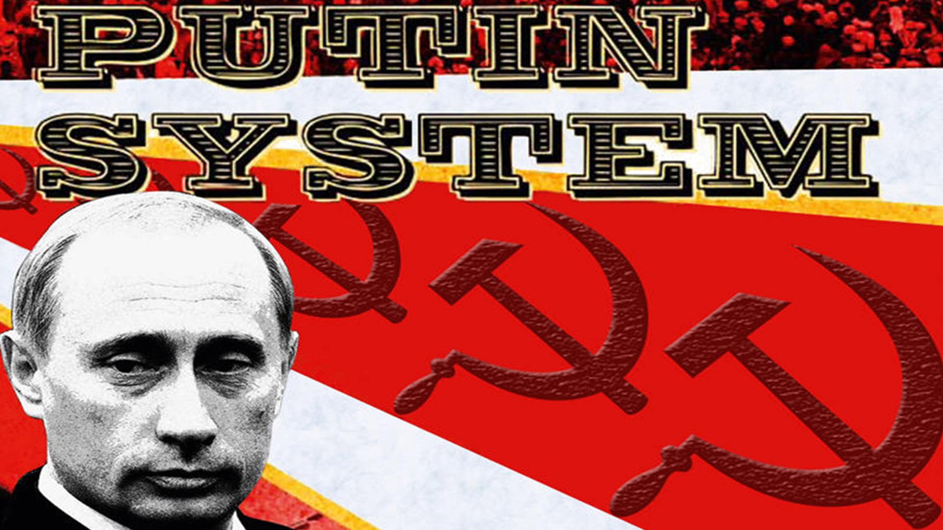 Watch　Vimeo　System　On　Online　The　Demand　on　Putin　Vimeo
