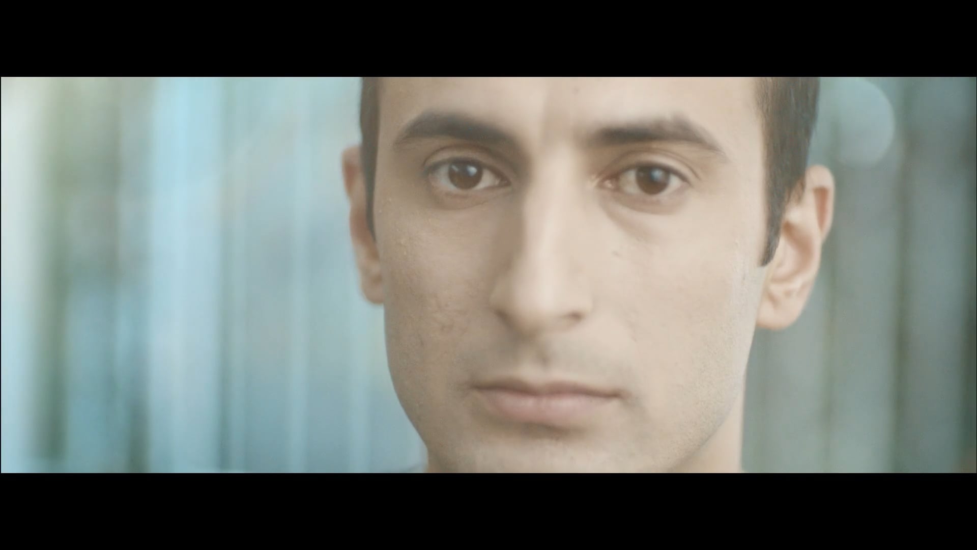 Selim Demirdelen -Hurriyet Newspaper- Freedom is mine