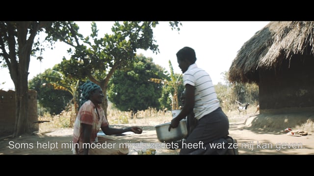 U: Mini-docu 1