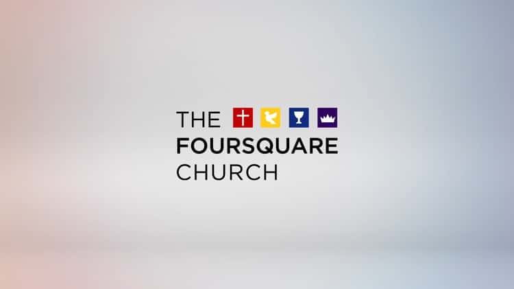 Unpacking Foursquare: What's in Our Name?, This two-minute video gives a  brief overview of what it means to be Foursquare. #WeAreFoursquare Want  more details about our logo? Visit