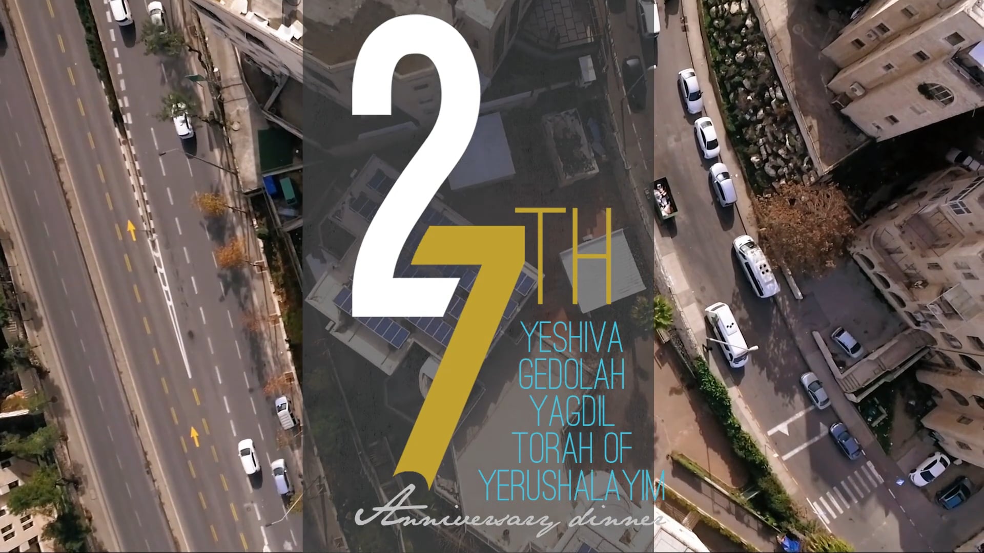 Lezbiyenlar Internetda korishdan keyin hayajonlanishdi