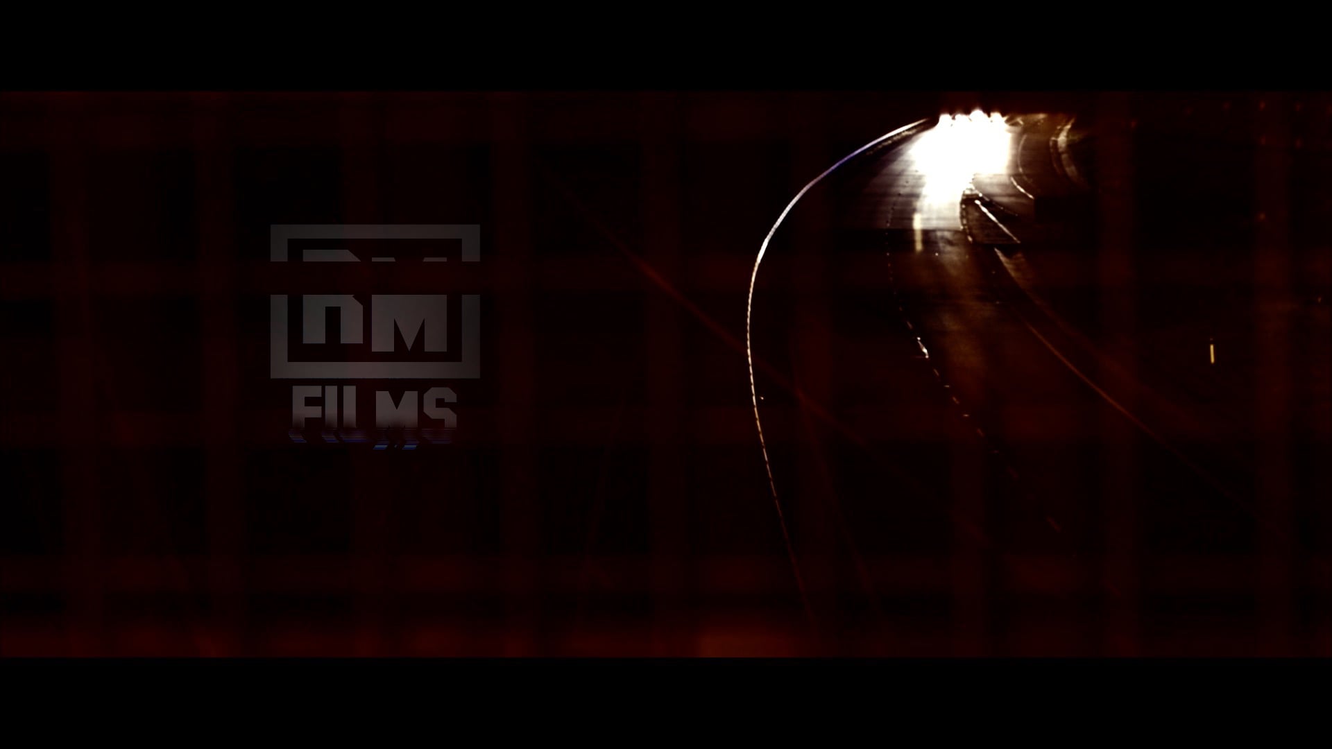 - If The Car Beside You Moves Ahead -