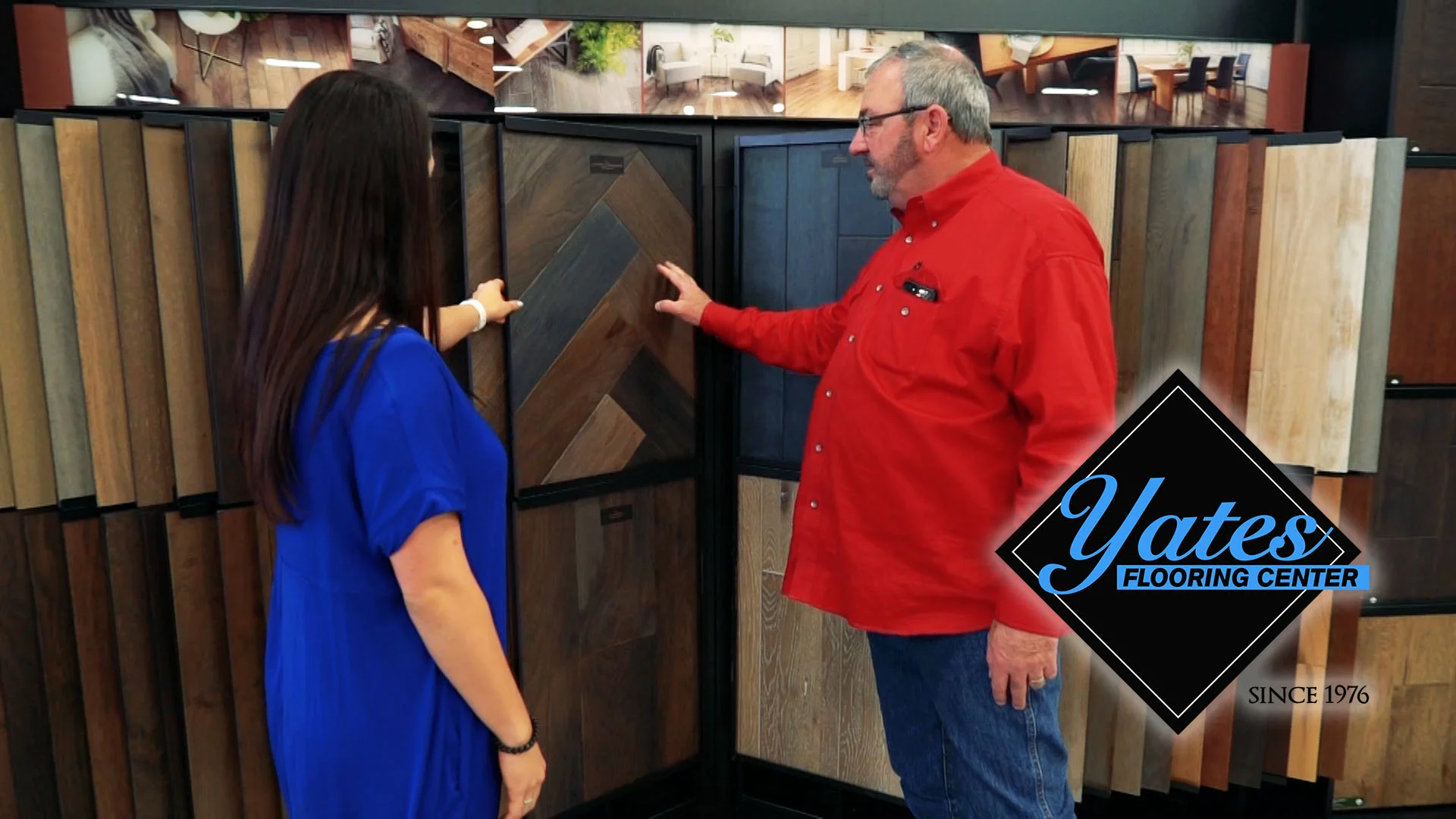 Yates Flooring Amarillo Texas Floor Roma