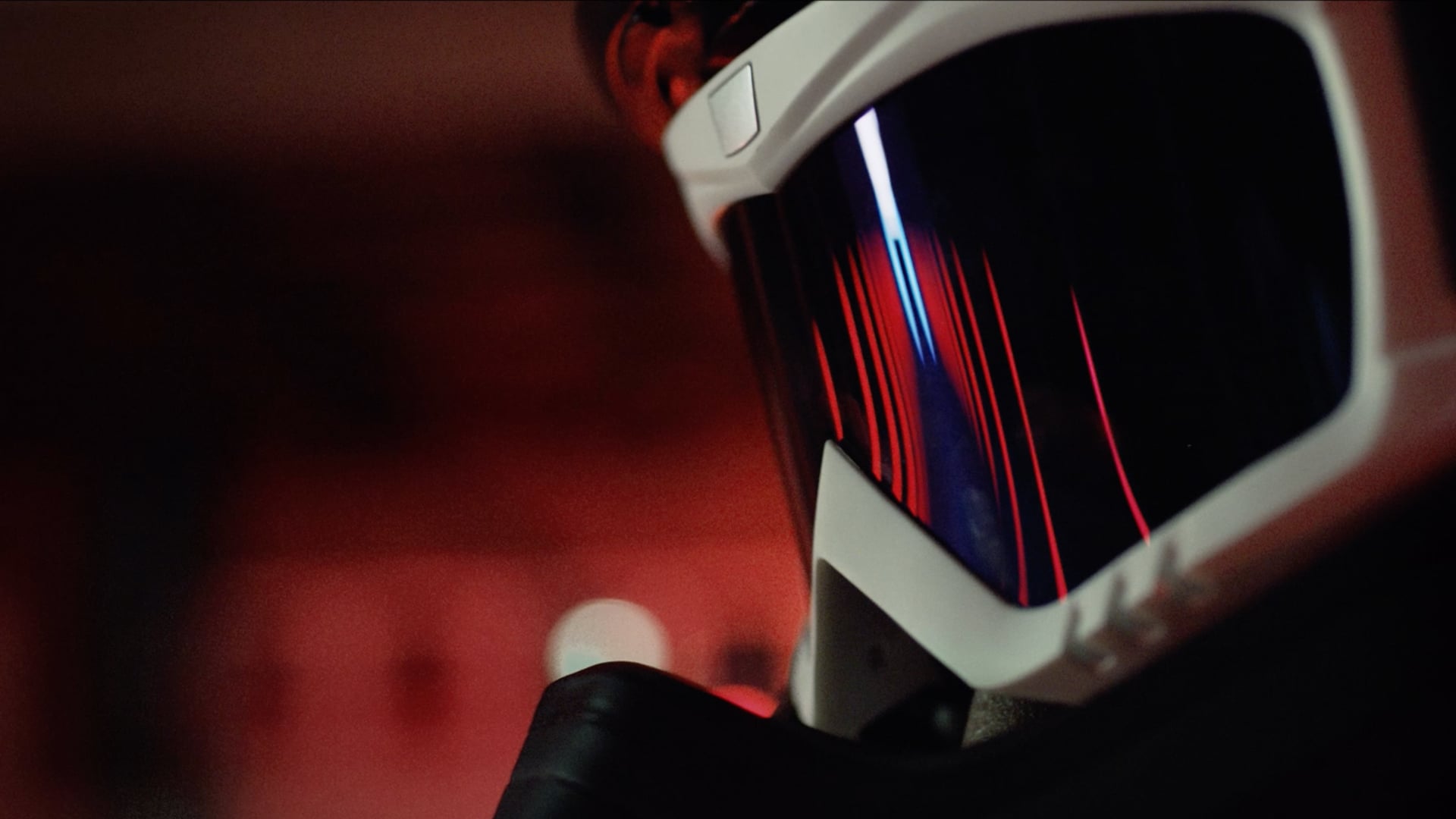 Leone.Mon x Triumph - Born in Britain