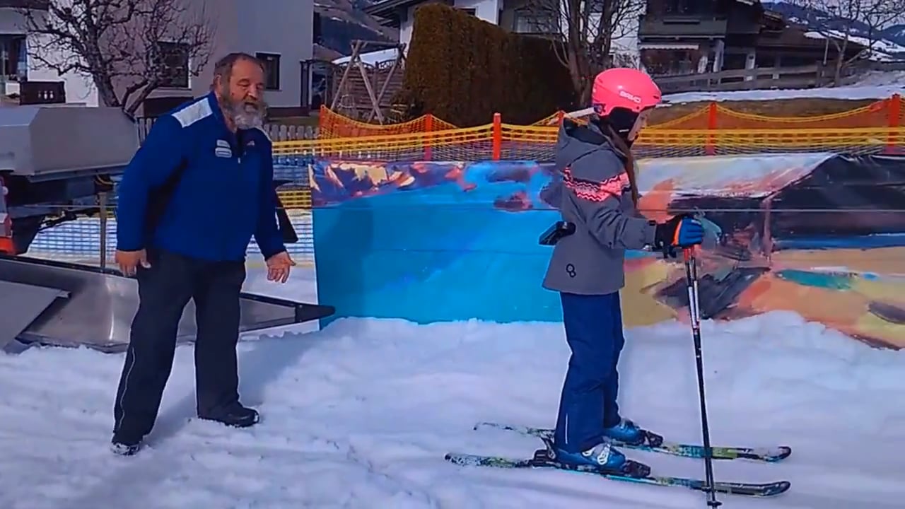 2018-03-14-1C-Skitag