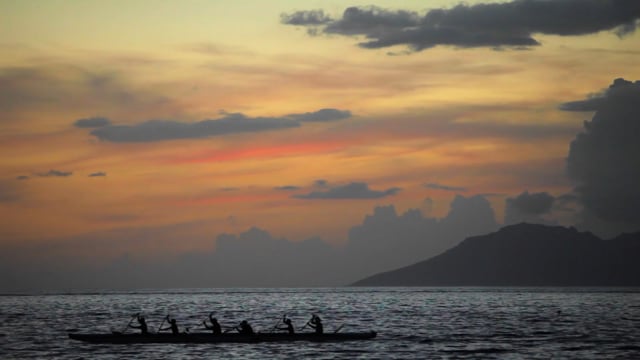 Maria Maciak on Vimeo