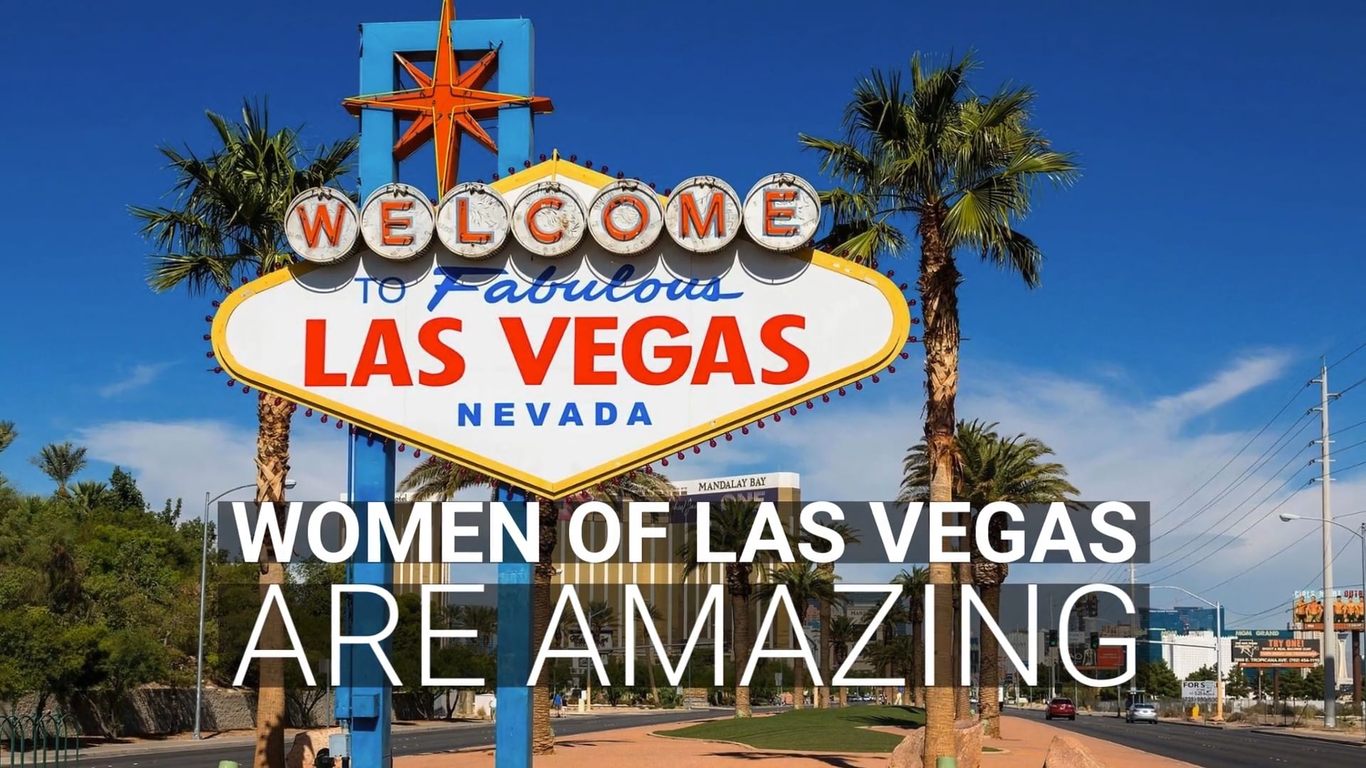 In The Studio With Calamity Jane - Highlight Reel