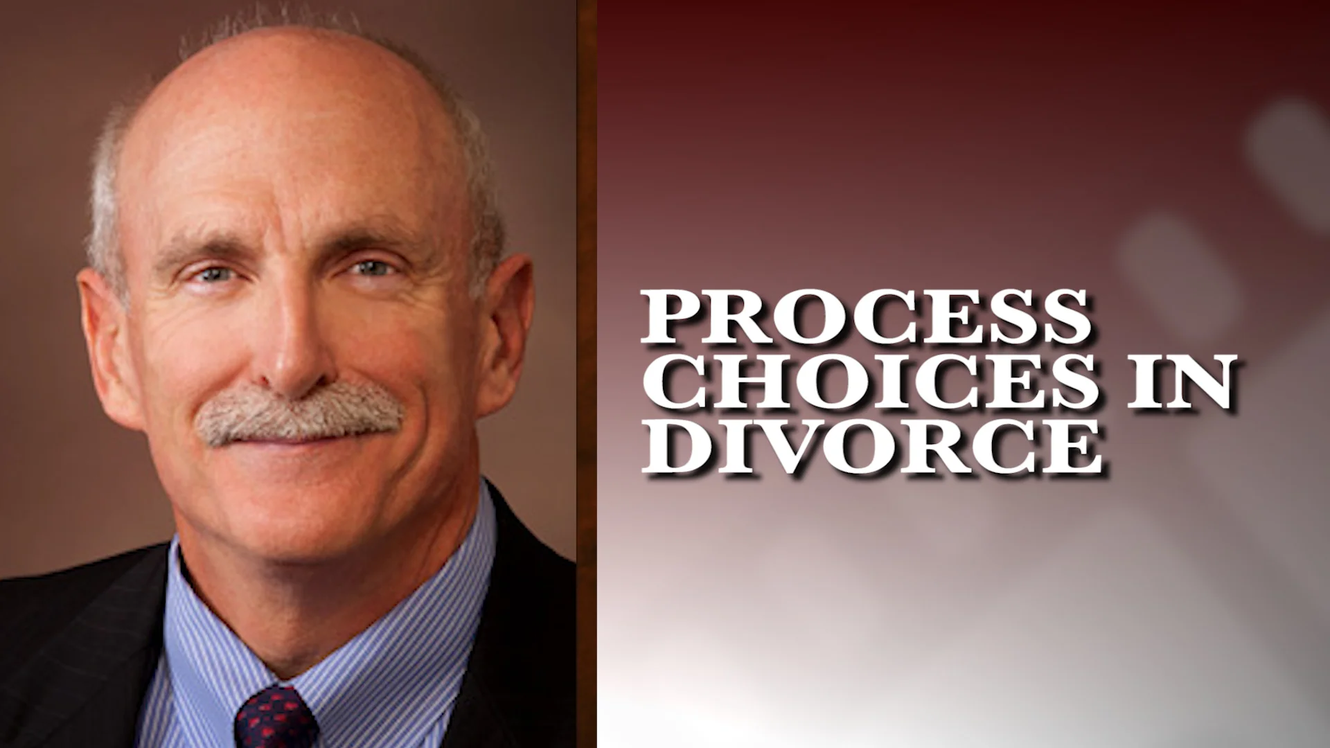 what-are-the-two-process-choices-for-divorce-in-texas-on-vimeo