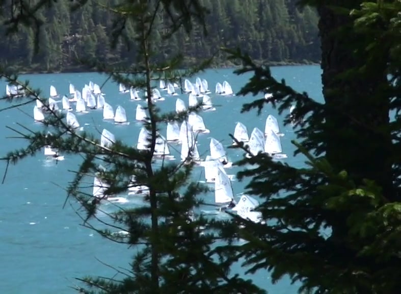 LakeView on Vimeo