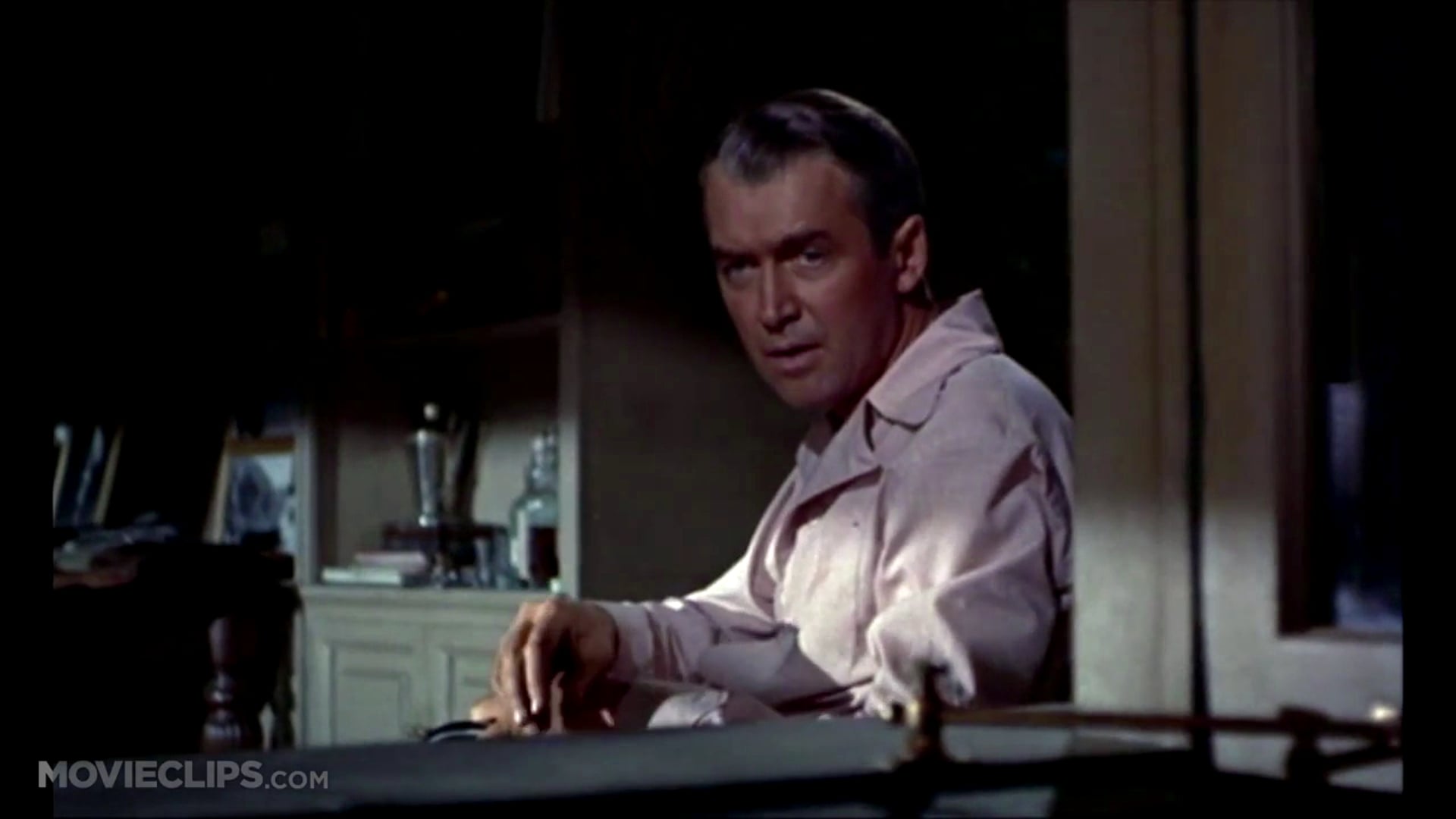 Efecto Kuleshov y Geografía Creativa