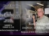 Ron Dahlquist Receives DCS Service Award