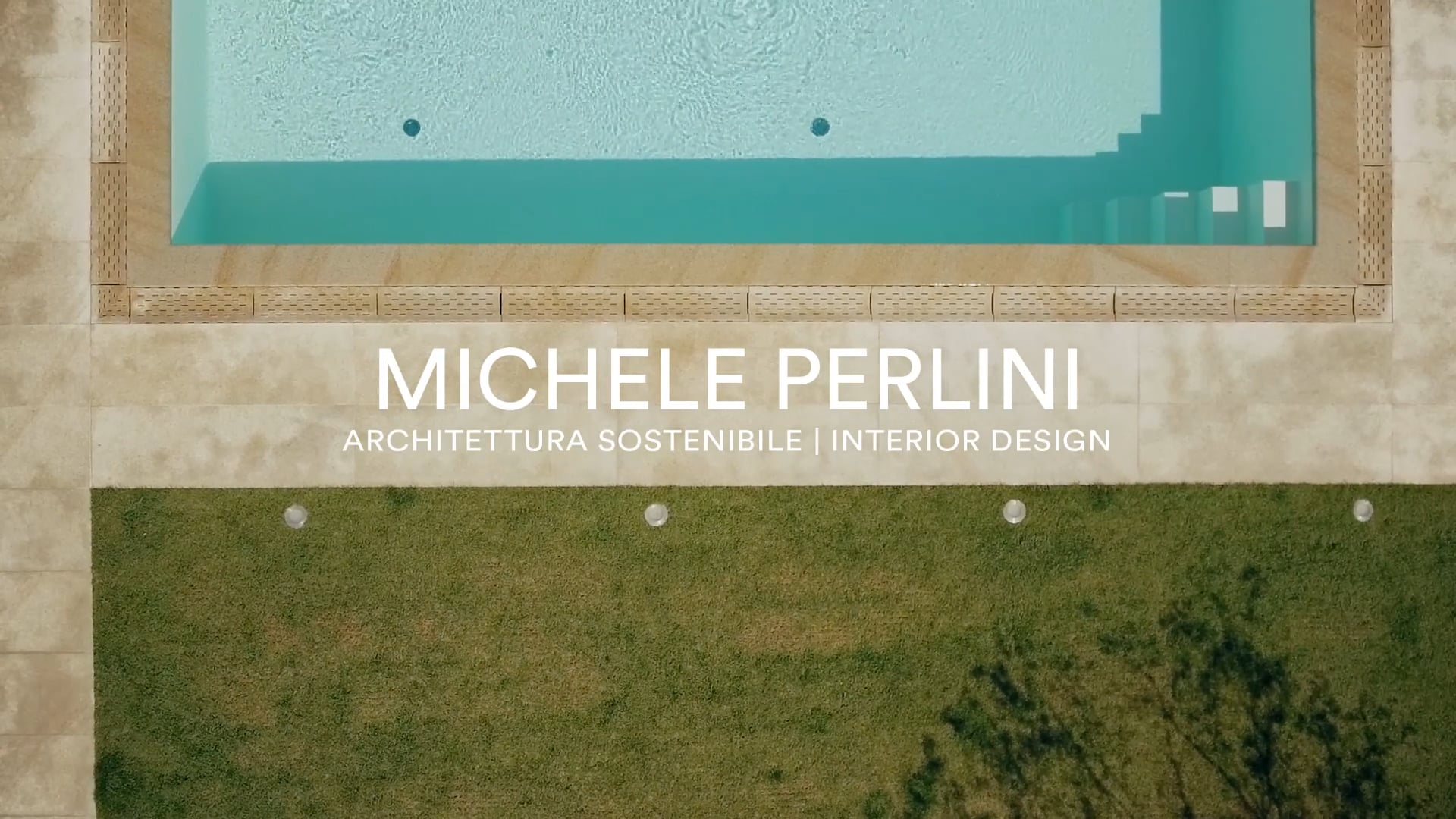 ARC STUDIO PERLINI