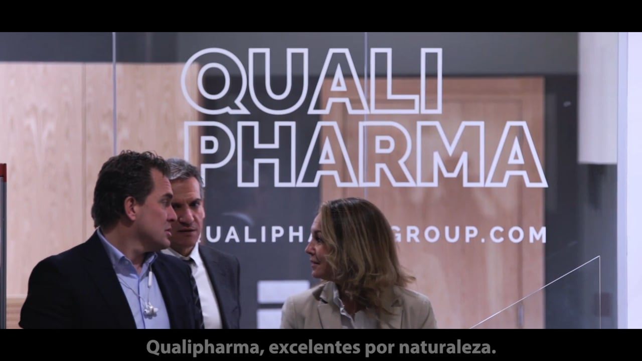 Vídeos promocionales de marcas de maquillaje | Videocontent Tu vídeo desde 350€ | 689429381 183ca0788db051242d5ac94de127adbe07e4a951244422a15ac5aee0f908d429 d 1280x720?&r=pad&region=us | videos-explicativos, videos-de-producto, video, video-promocional