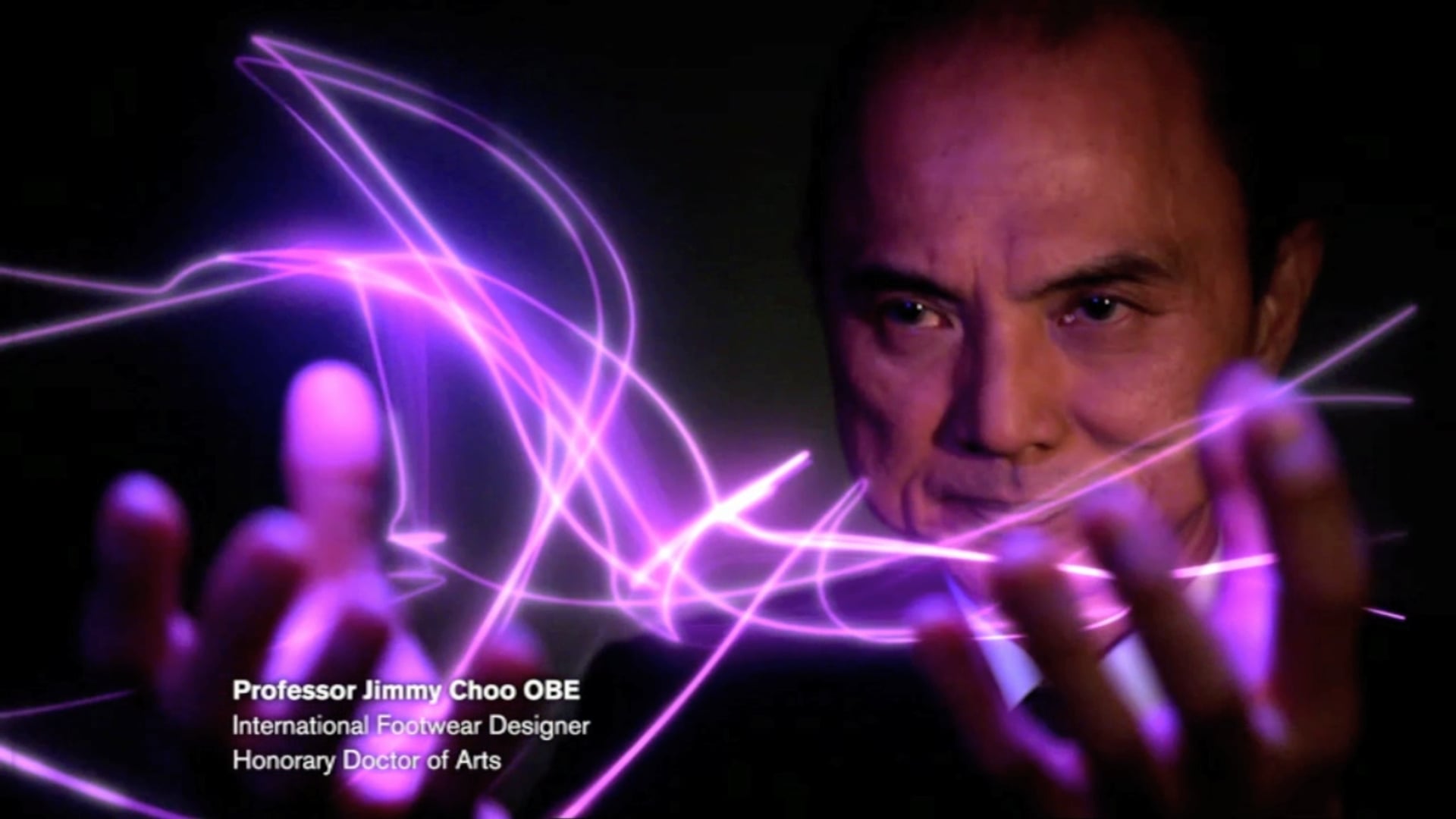 De Montford University