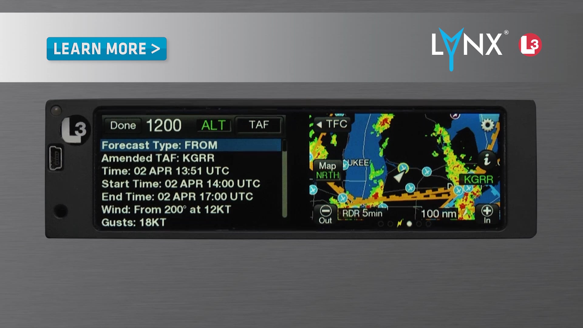 Overview 3 9 Final(1)