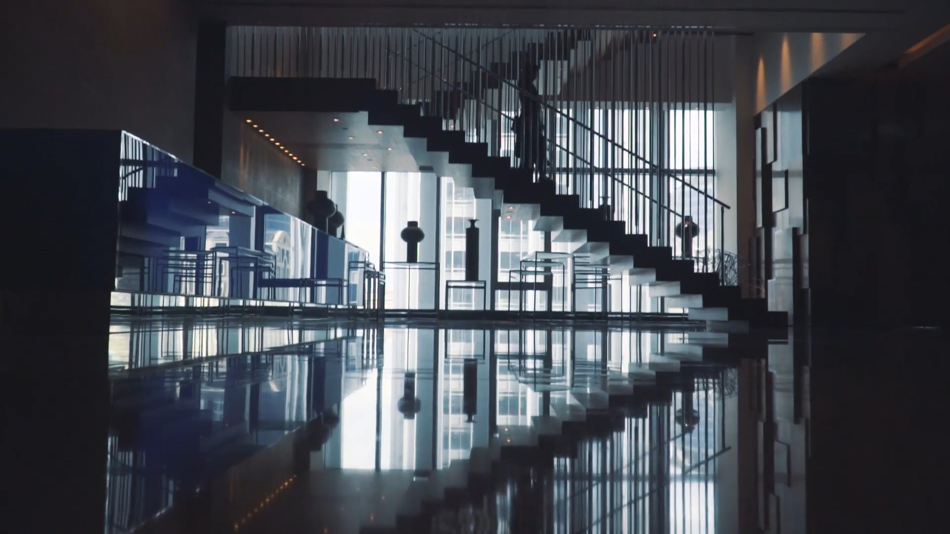 TWO in ONE 純涵個人形象