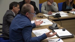 El síndic de greuges s'ofereix per a mediar entre conflictes veïnals