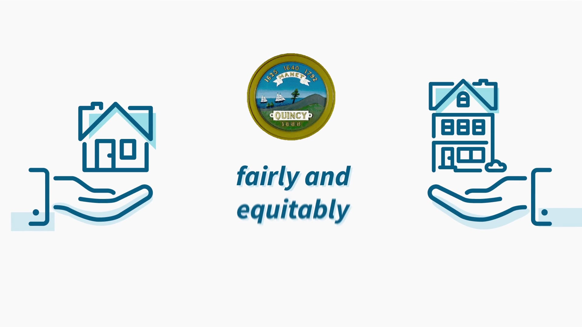 Quincy Property Inspection Overview on Vimeo