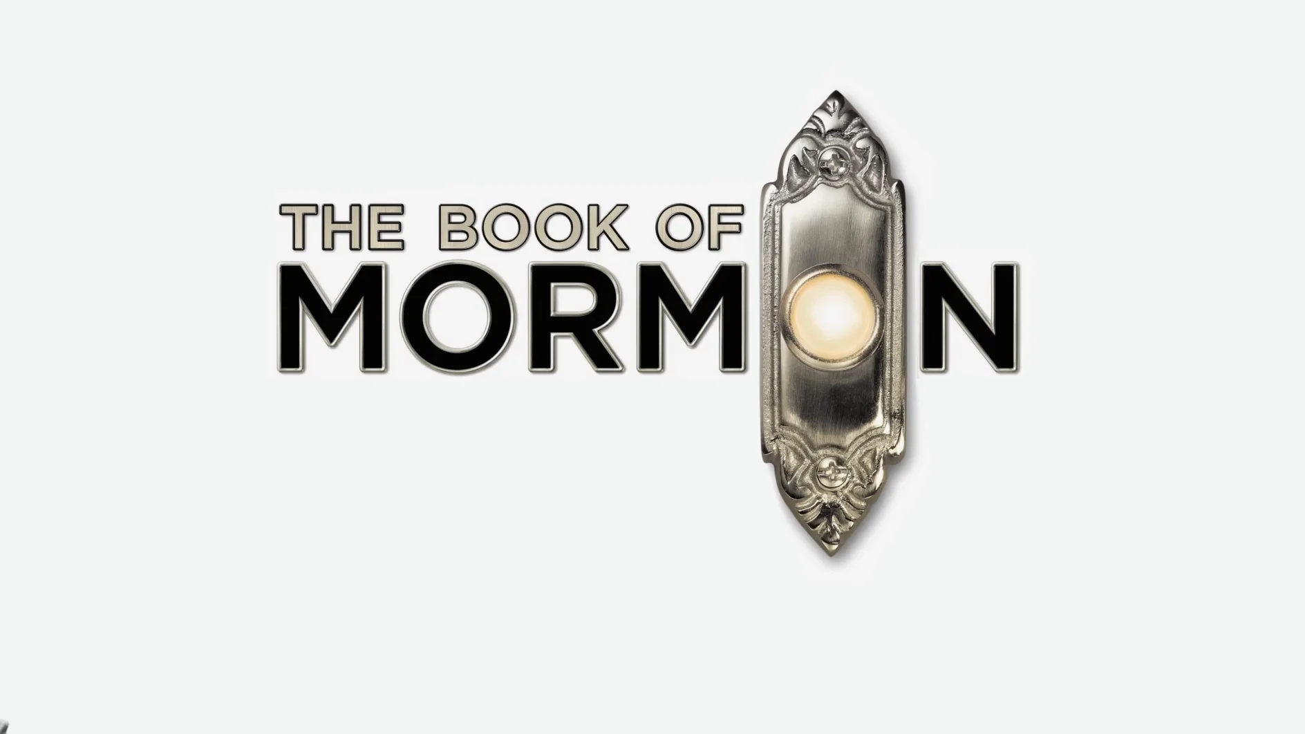 Watch the book of discount mormon musical online free megavideo