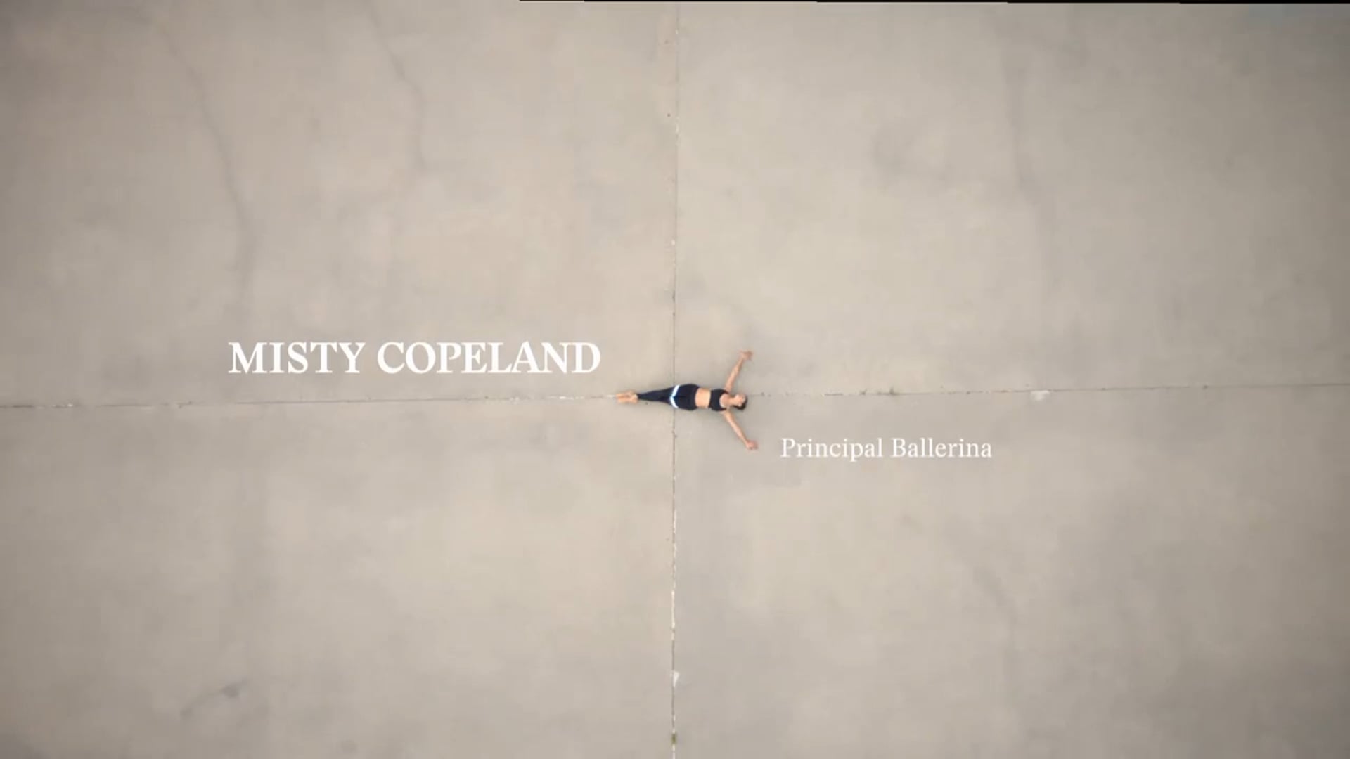 COMMERCIAL