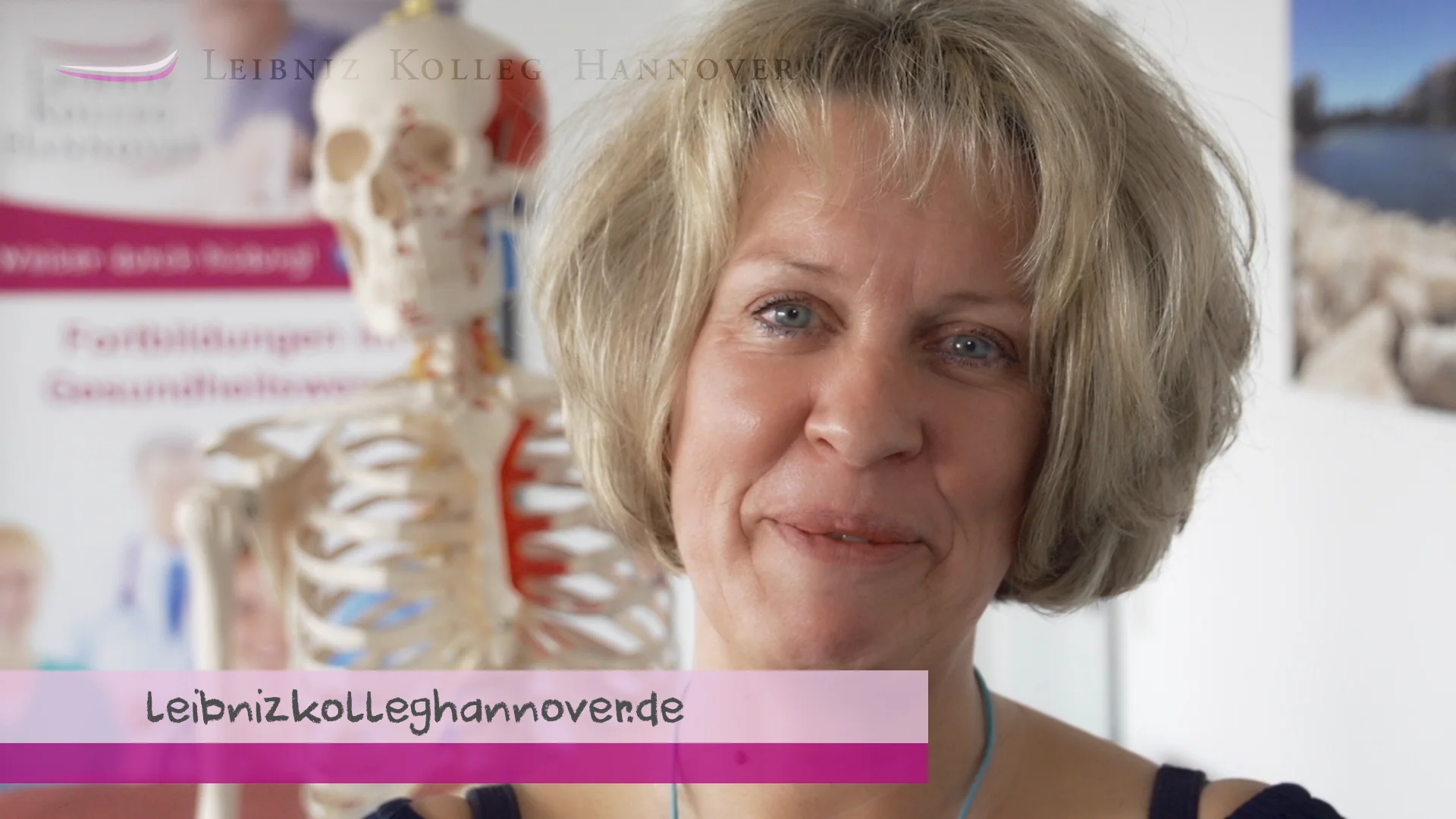 Manufit Systemische Osteopathie nach Dr. Anton Hack on Vimeo