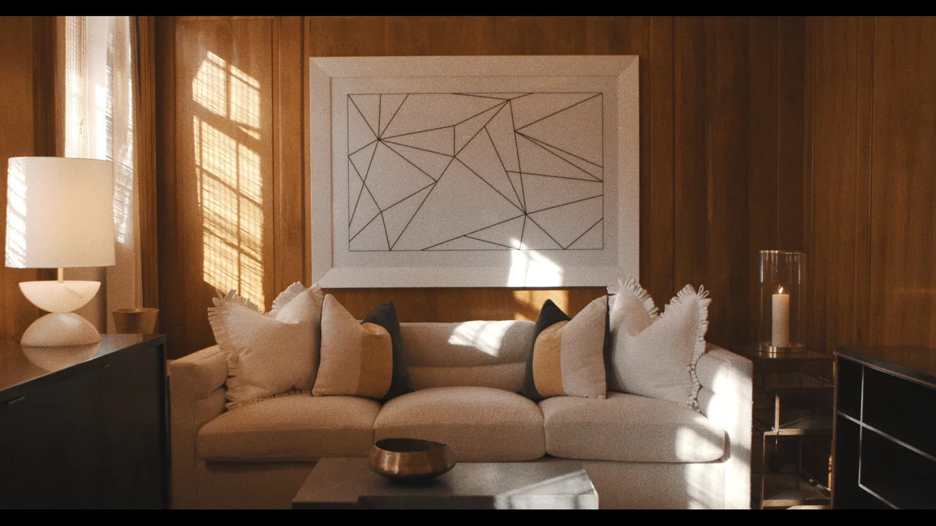 Room on Vimeo