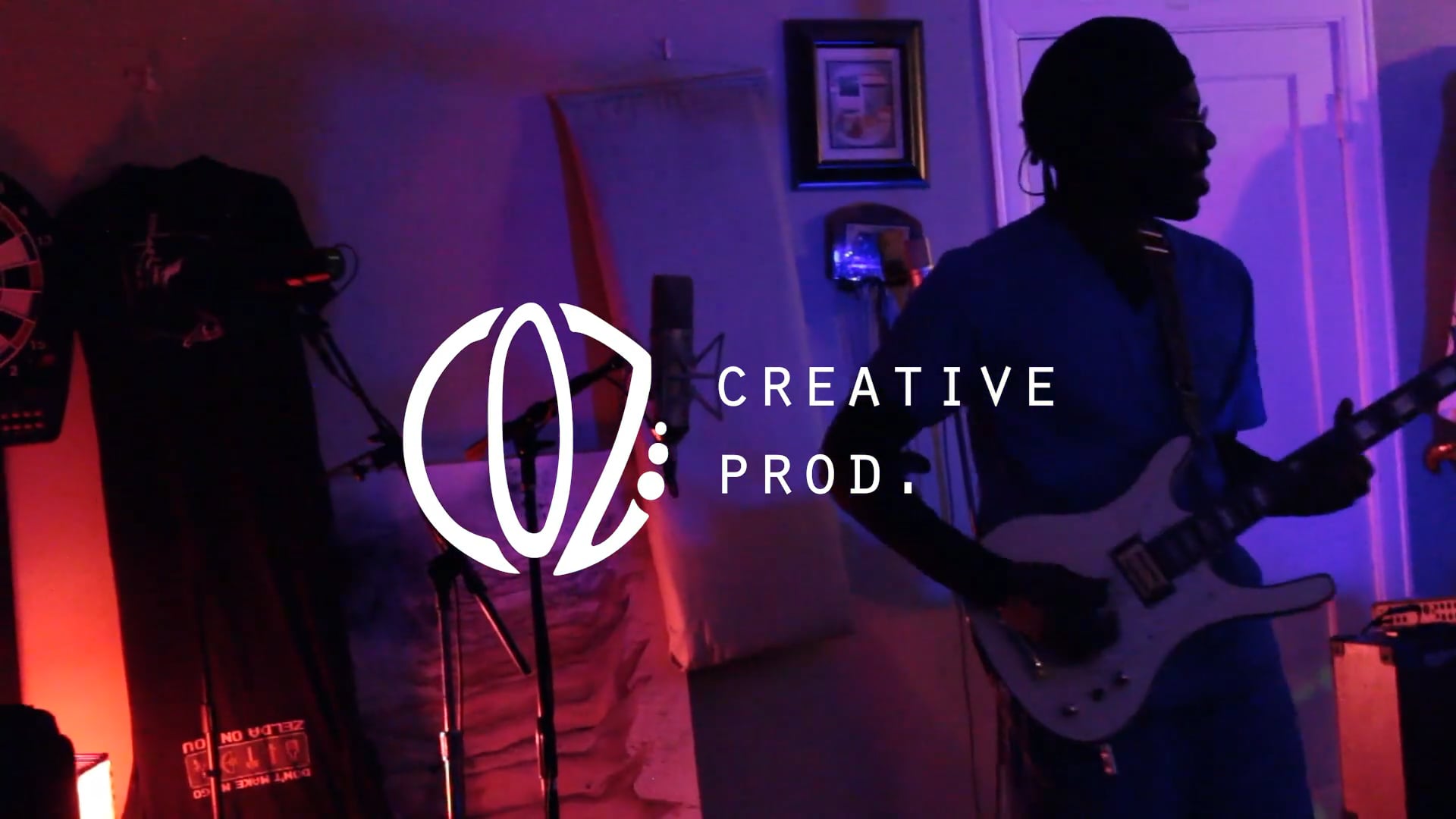 Promotional video thumbnail 2 for House of Reveries