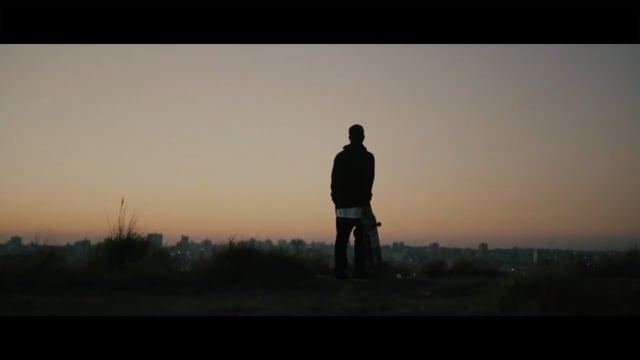 PABLO CAVALARI | UTOPIA