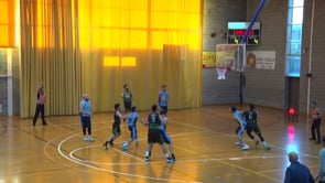 CB L'Escala 81 - 69 Salt P1