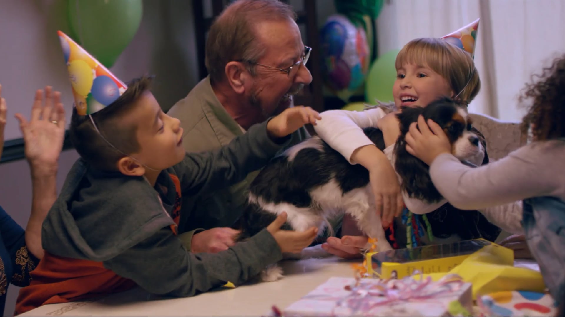 American Marriage Ministries