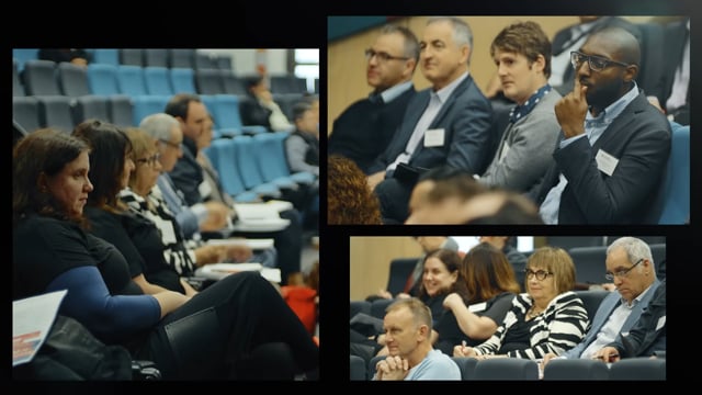 La Trobe University - Customer Success Story