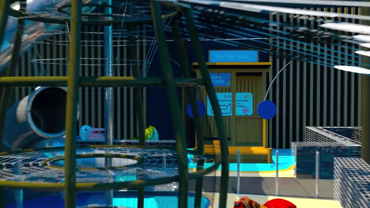 Play On on Vimeo